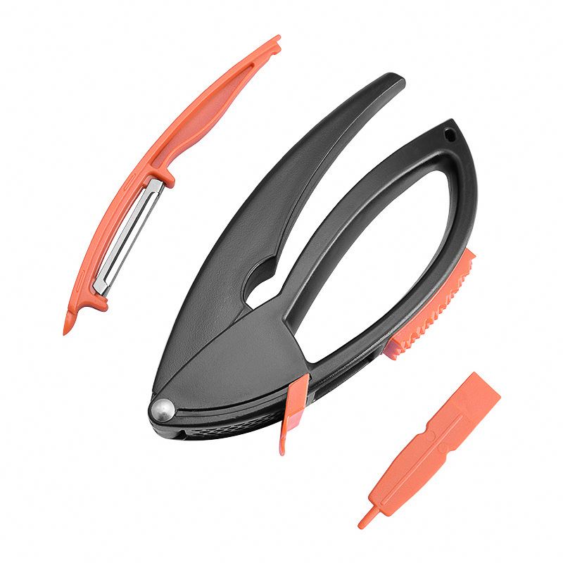 Prodotti di vendita caldi 2023 - Kitchen Gadgets New Products recensione e prezzo