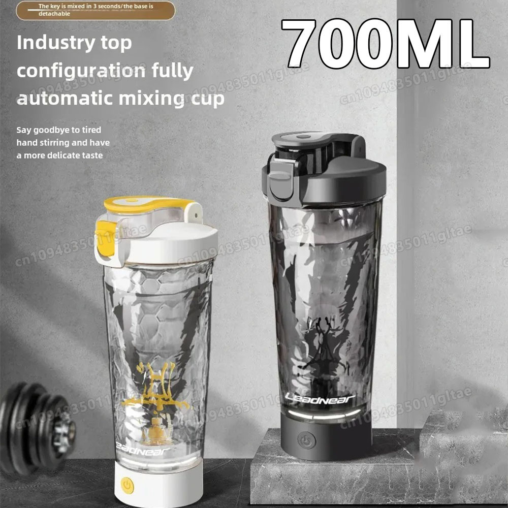 Nuovo Mixer Elettrico per Prot - Kitchen Gadgets Blender recensione e prezzo