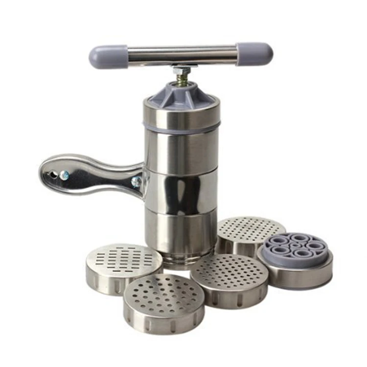 Nuovo Prodotto Online Bestsell - Kitchen Gadgets New Products recensione e prezzo