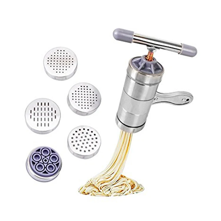 Nuovo Prodotto Online Bestsell - Kitchen Gadgets New Products recensione e prezzo