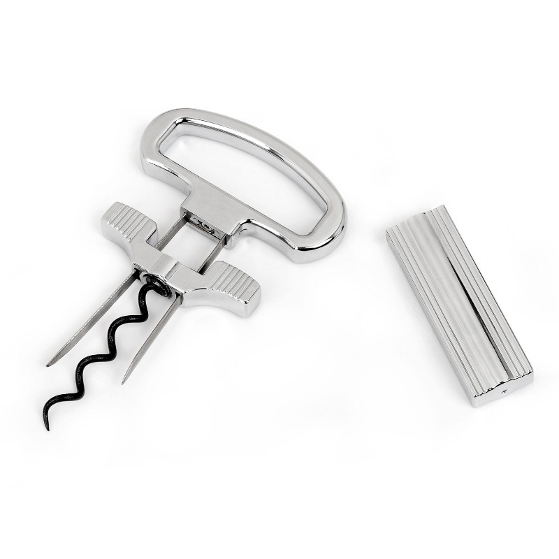 Set di Apribottiglie e Accesso - Electric Can Opener recensione e prezzo