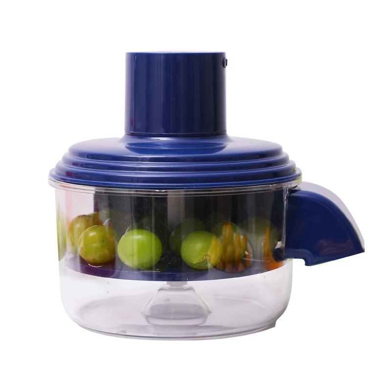 2025 Macchina Elettrica per Sb - Kitchen Gadgets Of 2025 recensione e prezzo