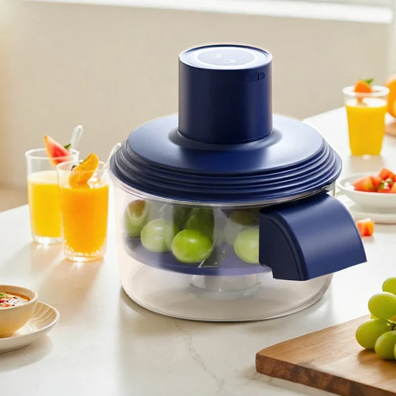 2025 Macchina Elettrica per Sb - Kitchen Gadgets Of 2025 recensione e prezzo