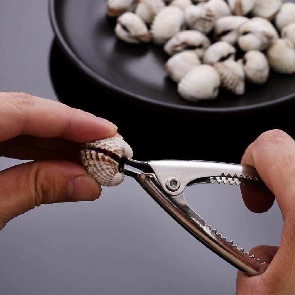 Nuovo Apritore Creativo per Os - Kitchen Gadgets New Products recensione e prezzo