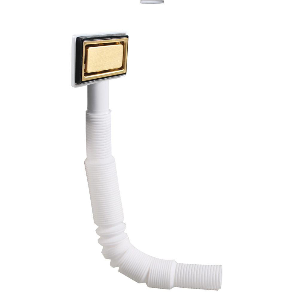 Talea lavello da cucina testa  - Kitchen Gadgets Gold recensione e prezzo