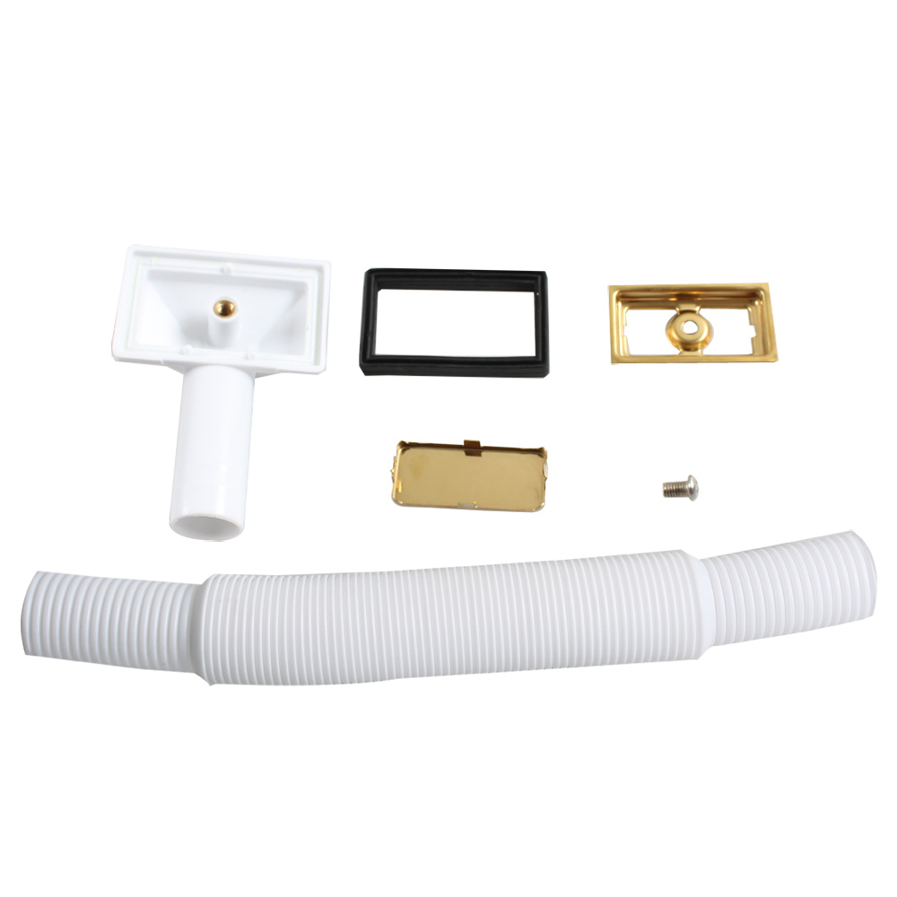Talea lavello da cucina testa  - Kitchen Gadgets Gold recensione e prezzo