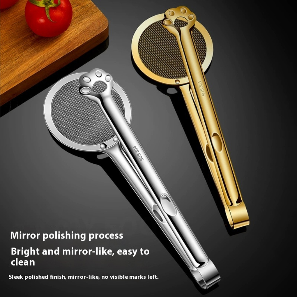 2025 Nuovo 1PC Colino Per Alim - Kitchen Gadgets Of 2025 recensione e prezzo