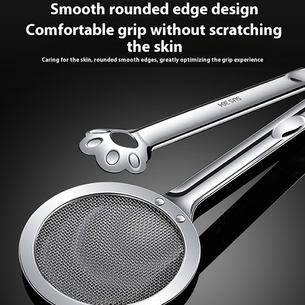 2025 Nuovo 1PC Colino Per Alim - Kitchen Gadgets Of 2025 recensione e prezzo