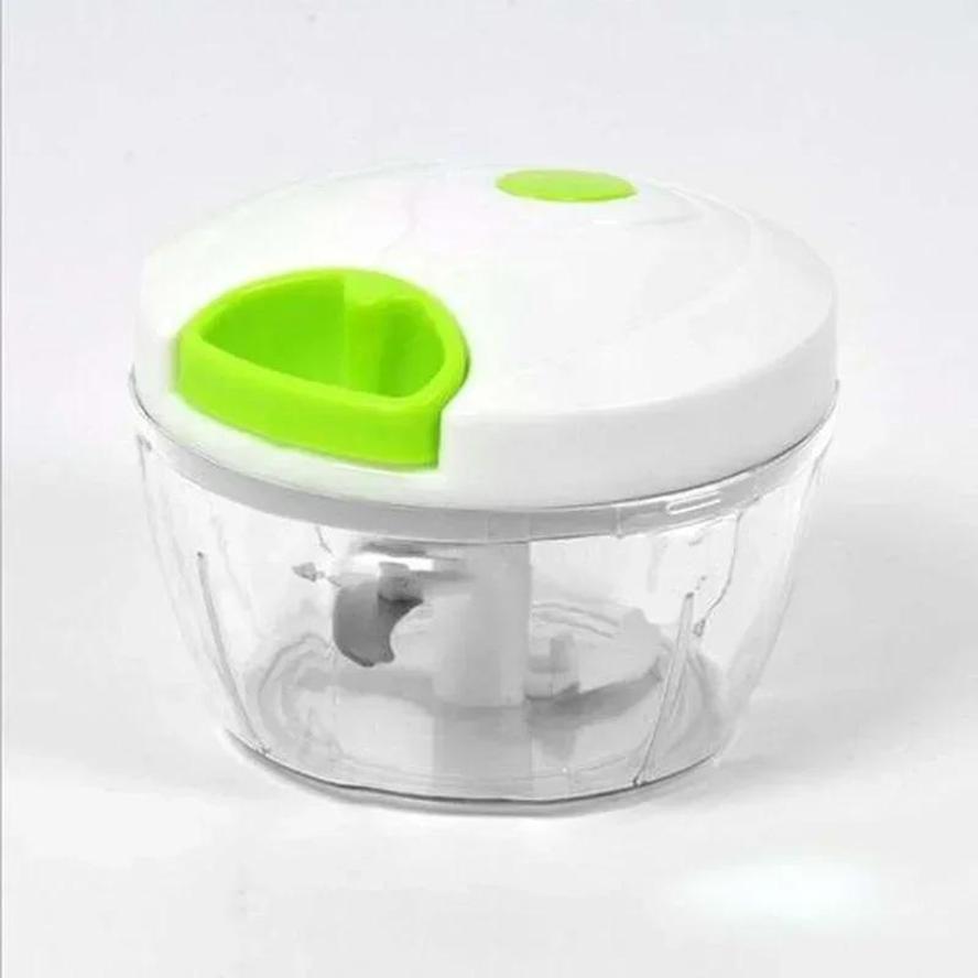 Tritacarne manuale da cucina t - Kitchen Gadgets Blender recensione e prezzo