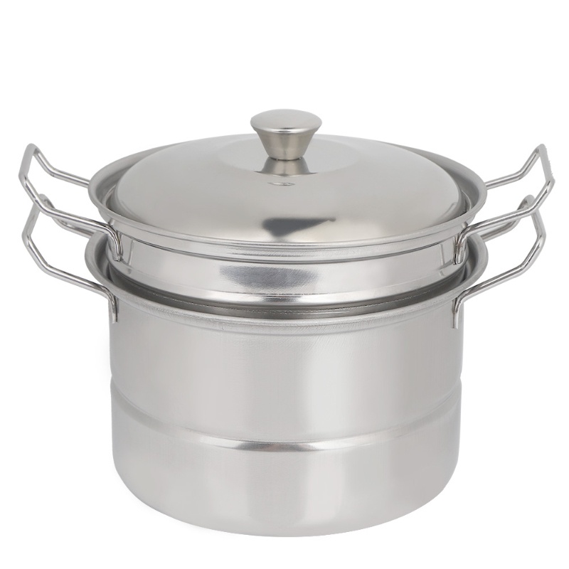 Mini Pentola a Vapore in Accia - Kitchen Gadgets For Kids recensione e prezzo