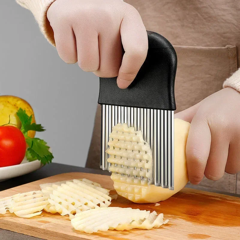 Nuovo prodotto 2025: gadget da - Kitchen Gadgets New Products recensione e prezzo