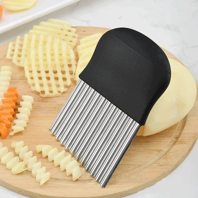 Nuovo prodotto 2025: gadget da - Kitchen Gadgets New Products recensione e prezzo