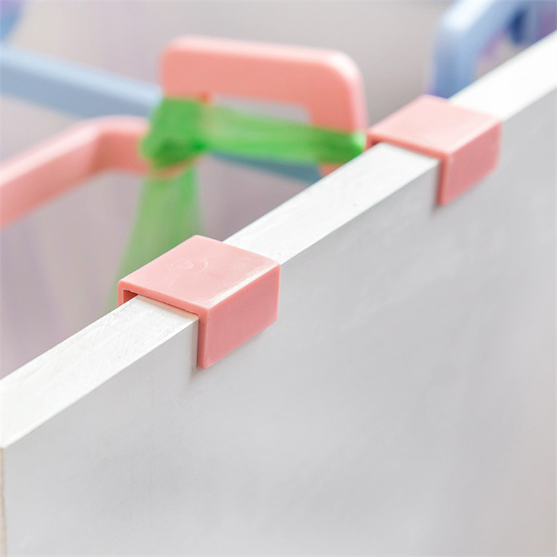 1 pz. Porta Sacchi Spazzatura  - Kitchen Gadgets Cabinet recensione e prezzo