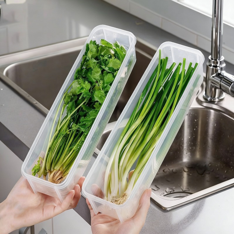 Contenitore per Conservazione  - Kitchen Gadgets Organizer recensione e prezzo