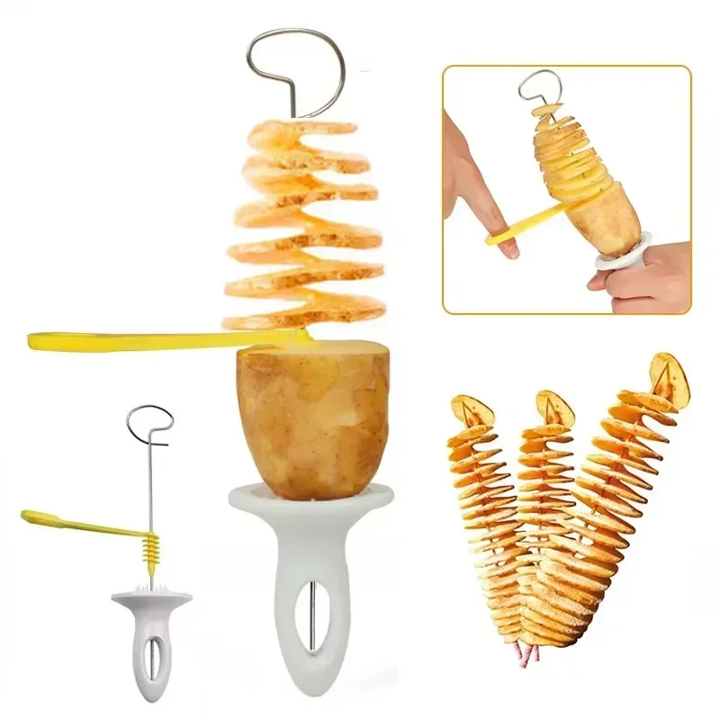 2025 Novità: Affettatrice a Sp - Kitchen Gadgets Of 2025 recensione e prezzo