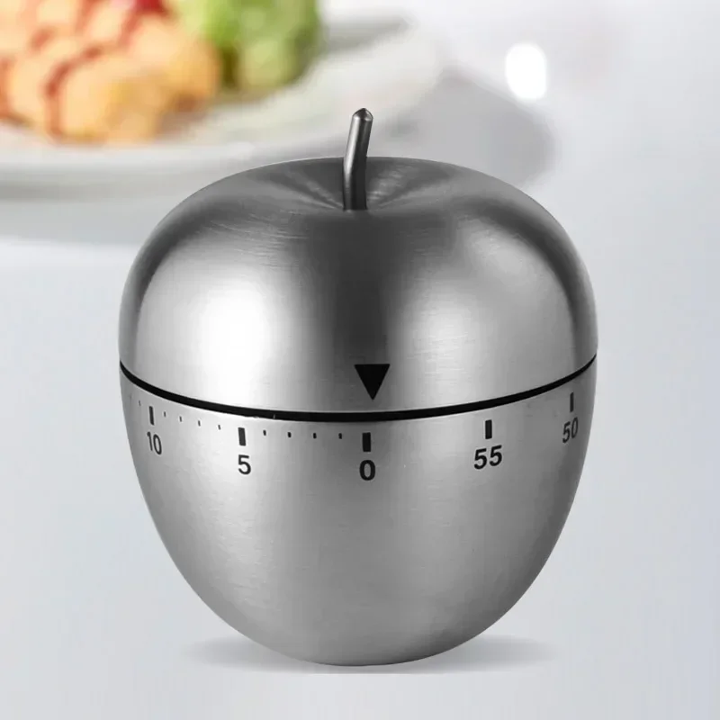 2025 Nuovo timer meccanico dis - Kitchen Gadgets Of 2025 recensione e prezzo