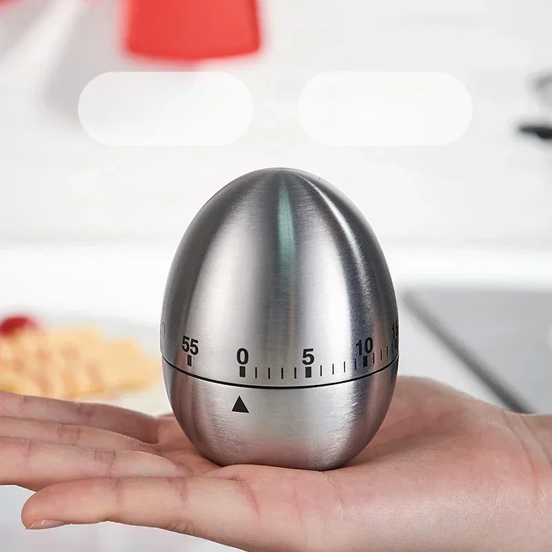 2025 Nuovo timer meccanico dis - Kitchen Gadgets Of 2025 recensione e prezzo