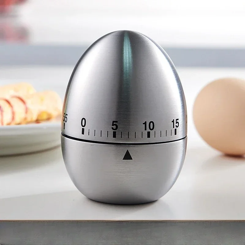 2025 Nuovo timer meccanico dis - Kitchen Gadgets Of 2025 recensione e prezzo