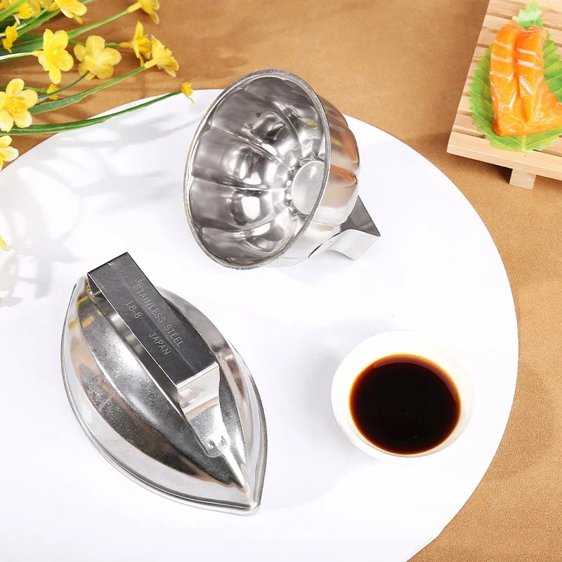 2025 Hot in stile giapponese 3 - Kitchen Gadgets Of 2025 recensione e prezzo