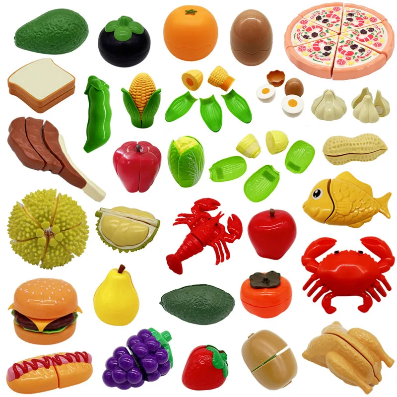 Casa Montessori Gioca a taglia - Kitchen Gadgets For Kids recensione e prezzo