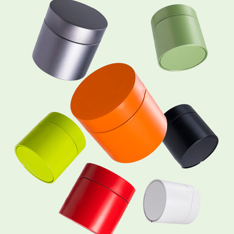 Contenitore per Caffè, Organiz - Kitchen Gadgets Organizer recensione e prezzo