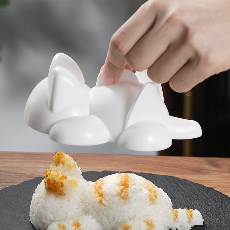 【Novità】Simpatici utensili per - Kitchen Gadgets For Kids recensione e prezzo
