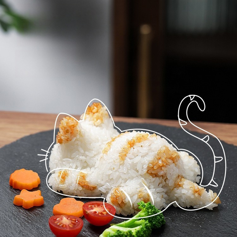 【Novità】Simpatici utensili per - Kitchen Gadgets For Kids recensione e prezzo