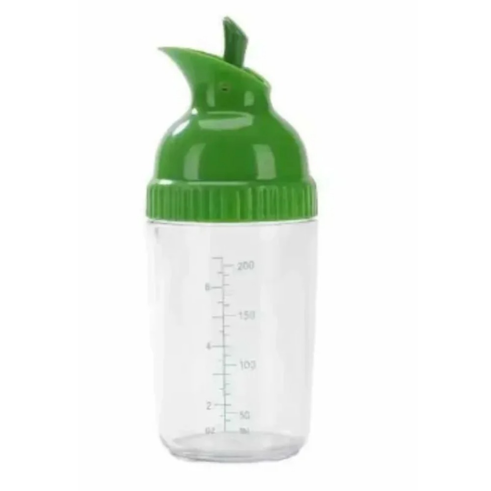 Nuovo Gadget da Cucina: Shaker - Kitchen Gadgets Of 2025 recensione e prezzo