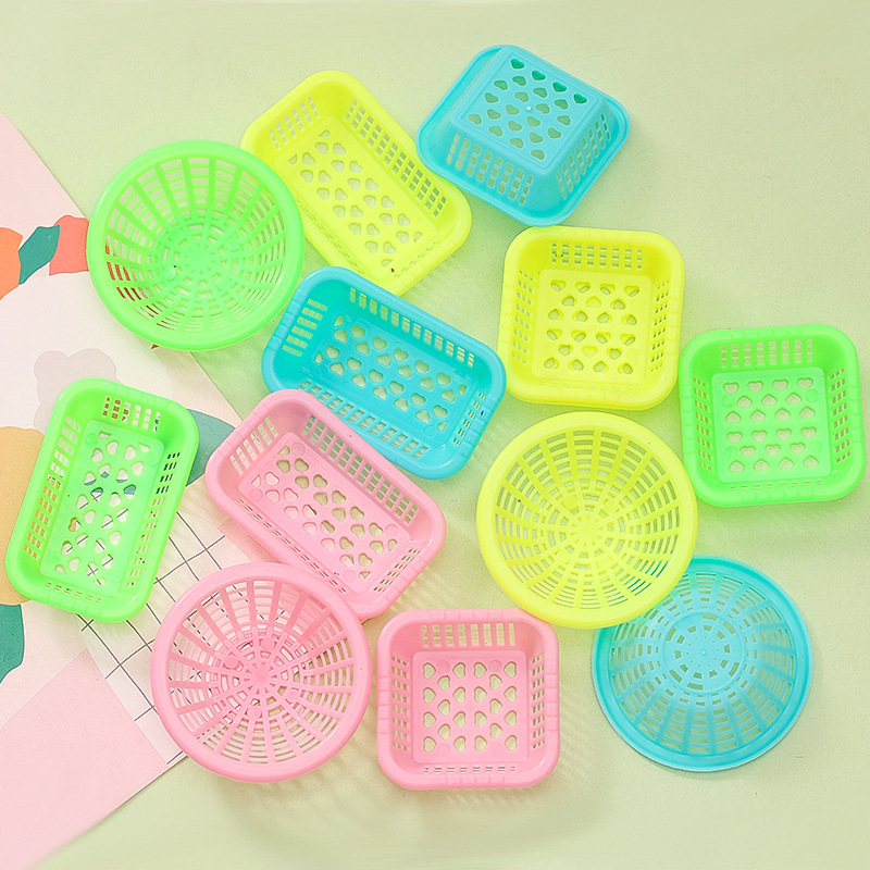 Set di 15 Miniature: Scatole,  - Kitchen Gadgets For Kids recensione e prezzo
