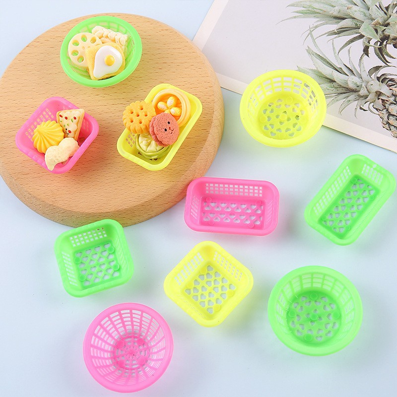 Set di 15 Miniature: Scatole,  - Kitchen Gadgets For Kids recensione e prezzo
