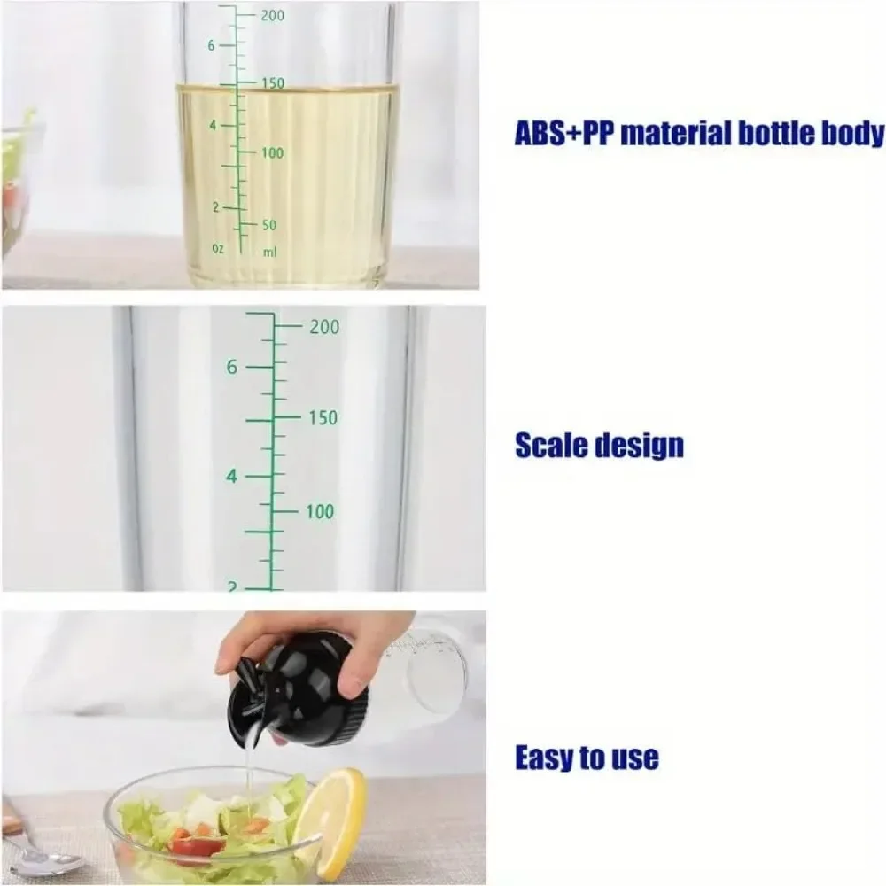 Novità Gadget da cucina Shaker - Kitchen Gadgets Of 2025 recensione e prezzo