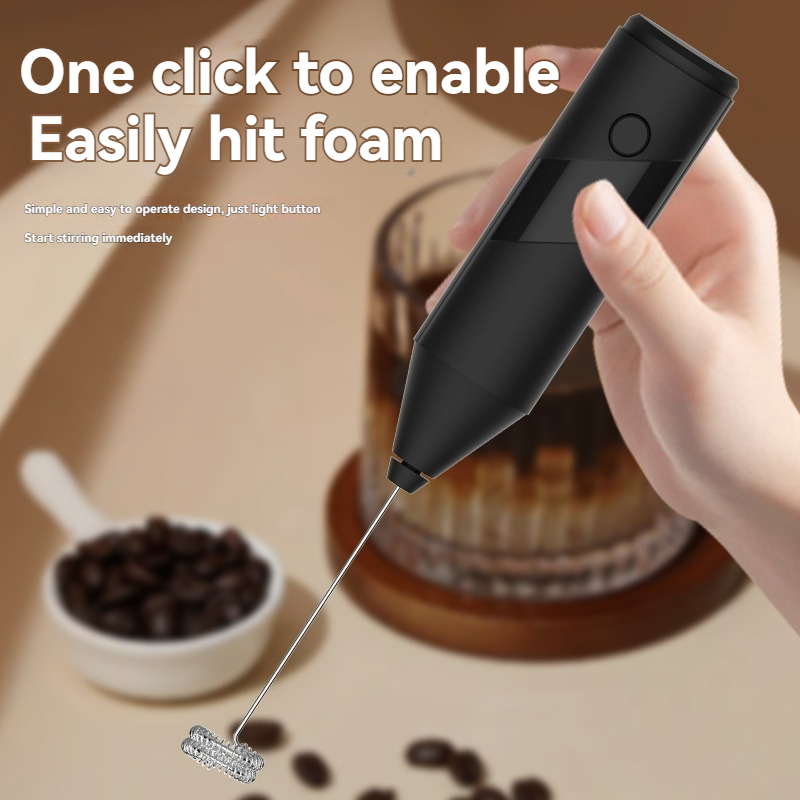 2025 Miscelatore elettrico por - Kitchen Gadgets Of 2025 recensione e prezzo