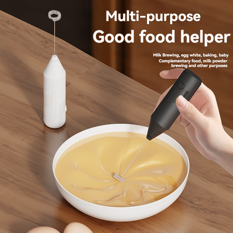 2025 Miscelatore elettrico por - Kitchen Gadgets Of 2025 recensione e prezzo