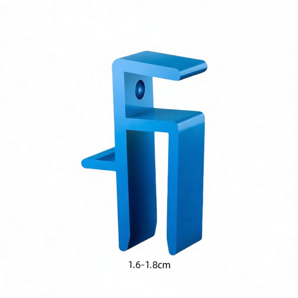 Strumento per rifinire i bordi - Kitchen Gadgets Cabinet recensione e prezzo
