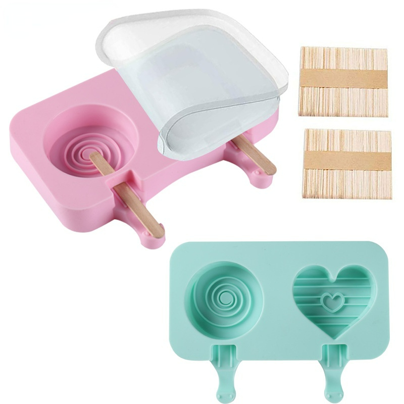 2025 Nuovo stampo in silicone  - Kitchen Gadgets Of 2025 recensione e prezzo