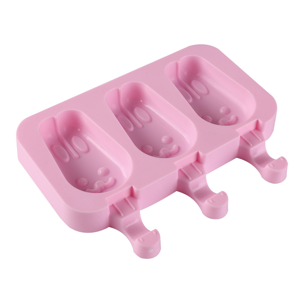 2025 Nuovo stampo in silicone  - Kitchen Gadgets Of 2025 recensione e prezzo