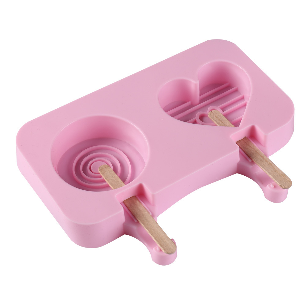 2025 Nuovo stampo in silicone  - Kitchen Gadgets Of 2025 recensione e prezzo