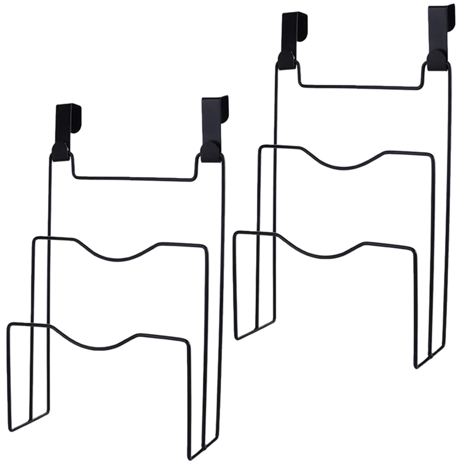 2 pezzi: organizer per coperch - Kitchen Gadgets Cabinet recensione e prezzo