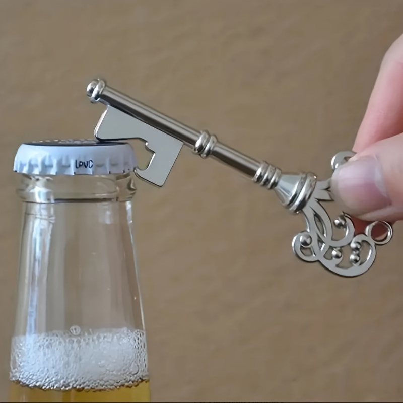 Apribottiglie Vintage a Forma  - Kitchen Gadgets Vintage recensione e prezzo