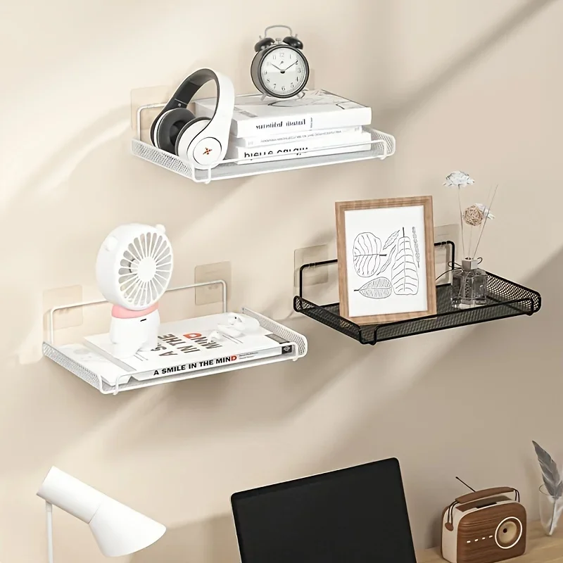 Mensola per Router in Acciaio  - Kitchen Gadgets Organizer recensione e prezzo