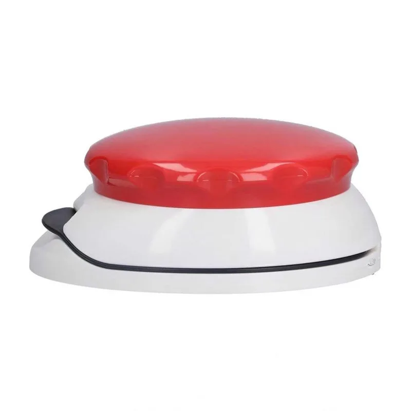 2024 nuovo prodotto Home Kitch - Kitchen Gadgets New Products recensione e prezzo