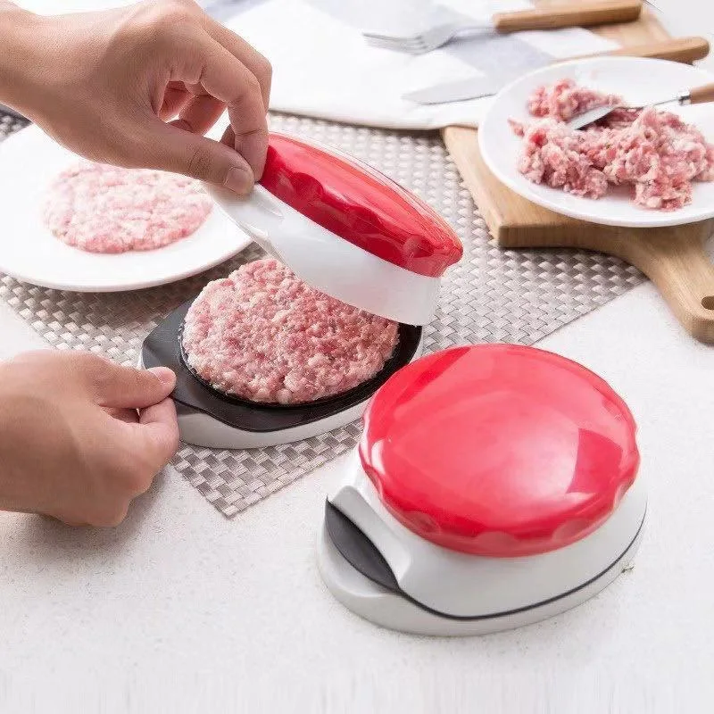 2024 nuovo prodotto Home Kitch - Kitchen Gadgets New Products recensione e prezzo