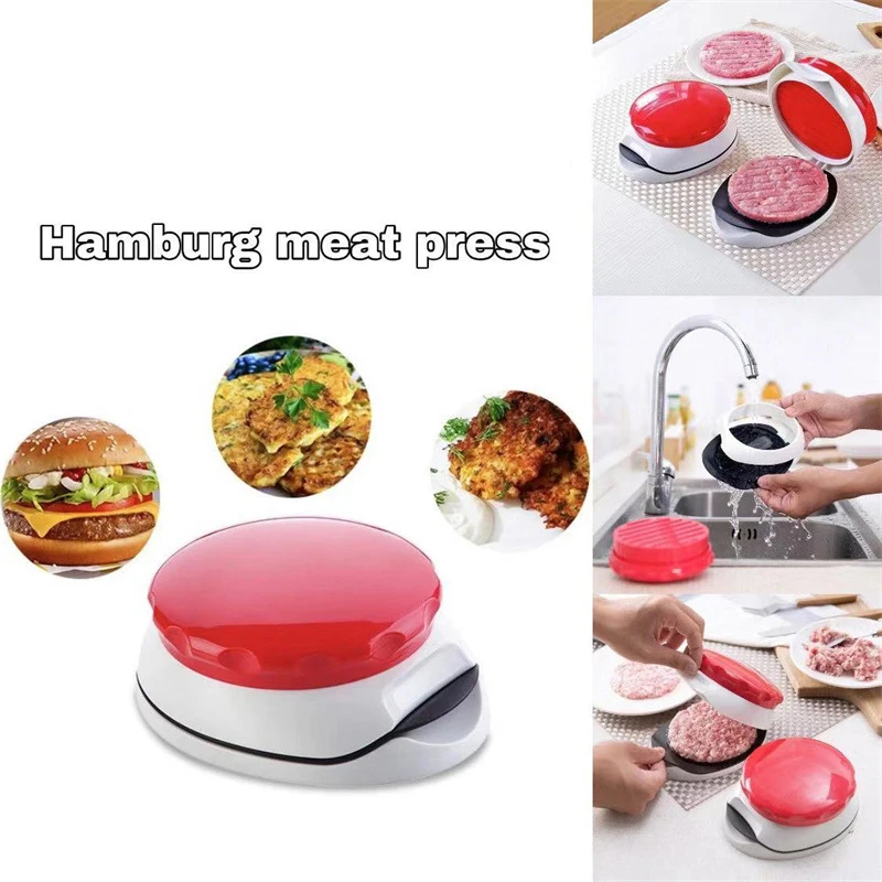 2024 nuovo prodotto Home Kitch - Kitchen Gadgets New Products recensione e prezzo